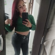 safiromilf_