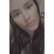 samiira
