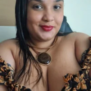 SapphireRJ