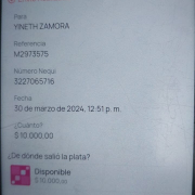 saraalovee1