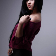 saraduarte_kr