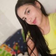 Sarah_Smith69