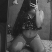 sex_barbie_house