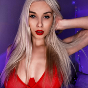 Sexmetalbarbie_