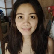 sexykayee