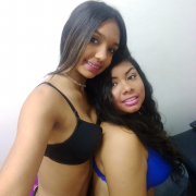shanel_britanny
