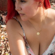 SharonFonseca