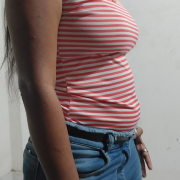 ShyPREET