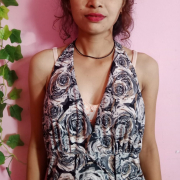 Sikha_01