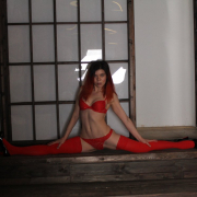 SlutSka
