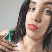 smallkarlakarla