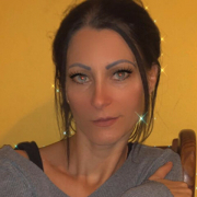 Smekerita