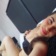 sofiavelez11