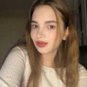 SoftIris_