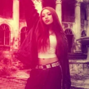 Stella_Mystic