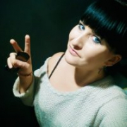 SunsetKaty