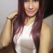 SweetFer