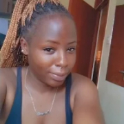 sweet_iynika