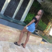 Tatia_55