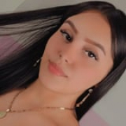 tatisalda