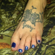Tattoolovers73@xh