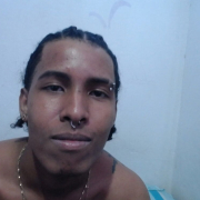 the_brown_one