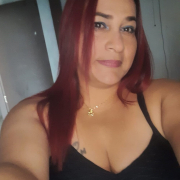 TheEmpress069