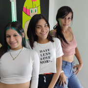 the_leopard_sex