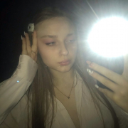 Tinawildx