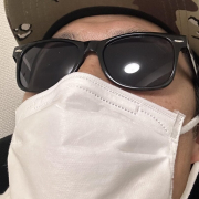TOKYO_EROERO-MAN