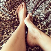 LadyToes69