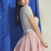 valentinasocute