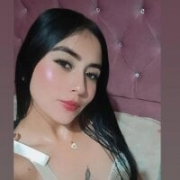 Valeria_Desire