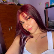 venus98_
