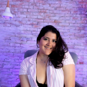 victoria_de_santos