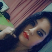 VictoriaLozano