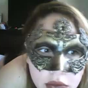 wetkitty_kisses1991