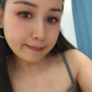 xiaoxiannv6