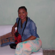 xoxogirlxo