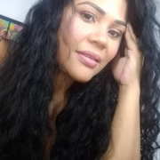 melisadiosa