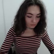 your_bliss_
