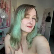 yourcherry3