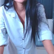 yoyokim1