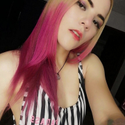 zoe_21