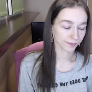 zoeyzireael
