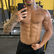 zyzzmodel