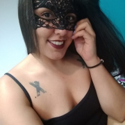 AANYA_FOX