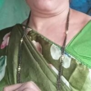 AASHHAS