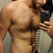 Adriamo_Bologo