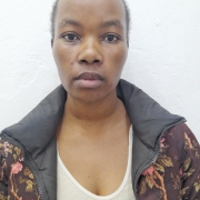 AFRICAN-DELLILA